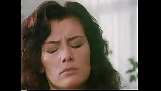 263 italian porn videos